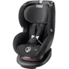 Автокресло Maxi-Cosi Rubi Black Raven (Черное)