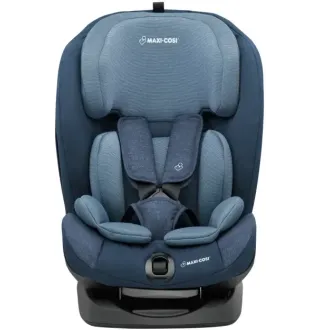 Автокресло Maxi-Cosi Titan Nomad blue