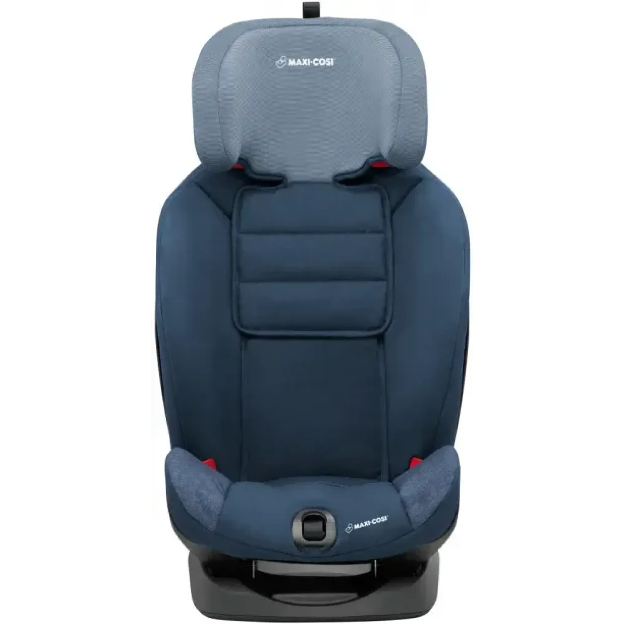 Автокресло Maxi-Cosi Titan Nomad blue
