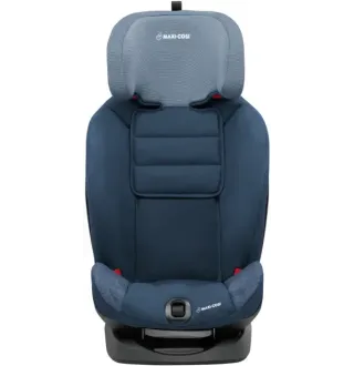 Автокресло Maxi-Cosi Titan Nomad blue
