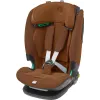 Автокрісло Maxi-Cosi Titan Pro i-Size Authentic Cognac