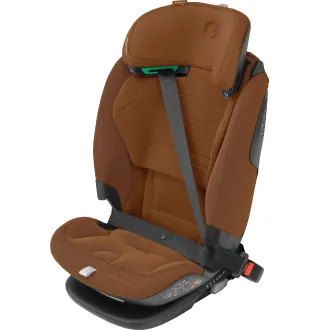Автокрісло Maxi-Cosi Titan Pro i-Size Authentic Cognac