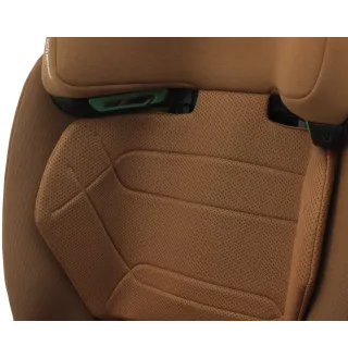 Автокрісло Maxi-Cosi Titan Pro i-Size Authentic Cognac