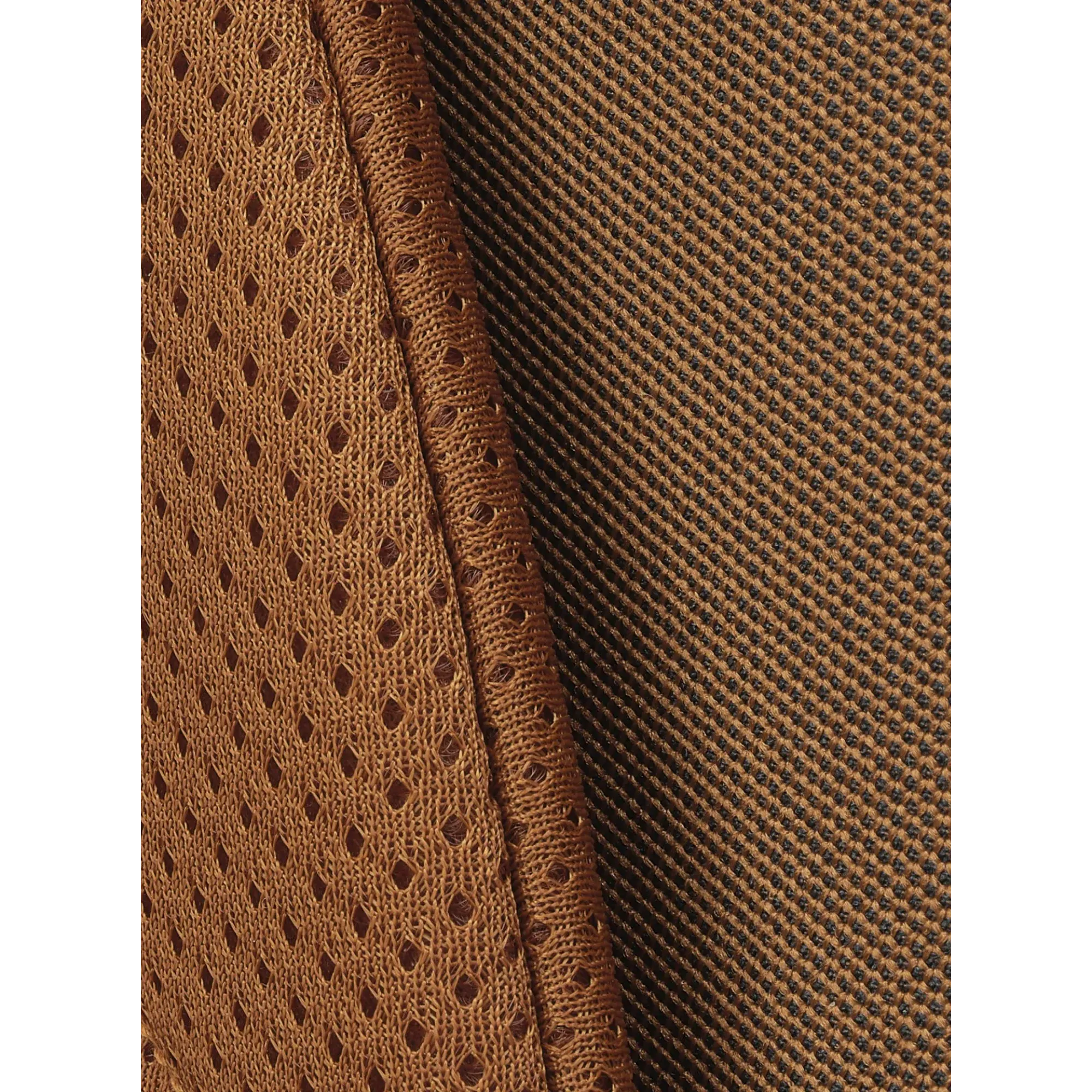 Автокрісло Maxi-Cosi Titan Pro i-Size Authentic Cognac