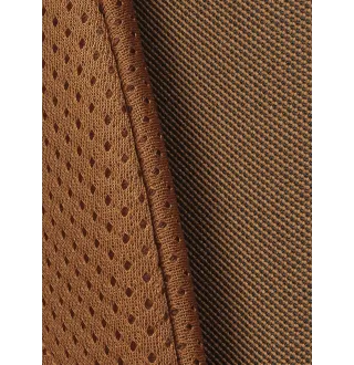 Автокрісло Maxi-Cosi Titan Pro i-Size Authentic Cognac