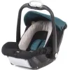 Автокресло Mutsy SAFE2GO IGO LITE Aqua Автокресло Mutsy SAFE2GO IGO LITE Aqua