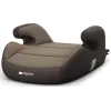 Автокресло Osann Junior Isofix Fango