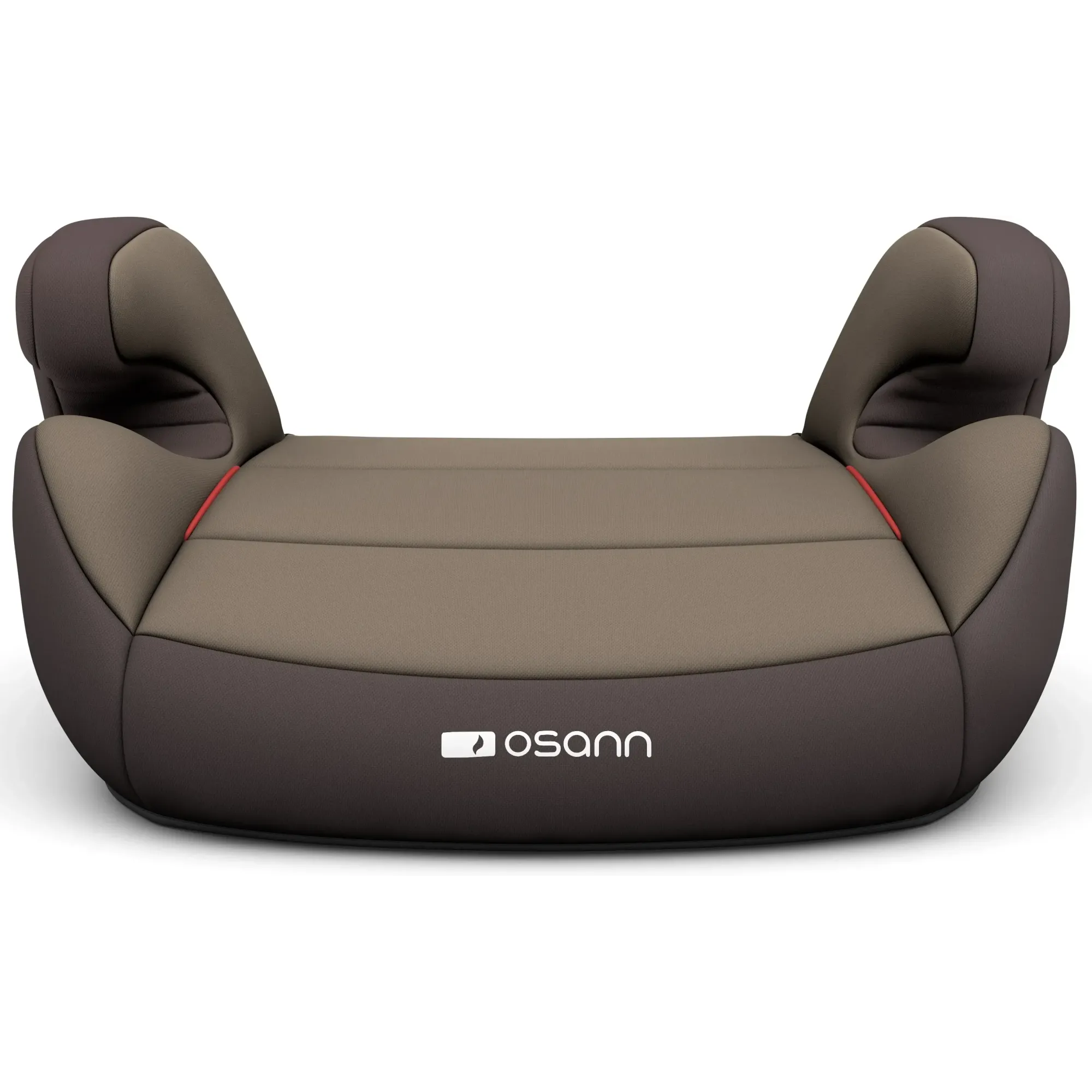 Автокресло Osann Junior Isofix Fango