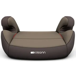 Автокресло Osann Junior Isofix Fango