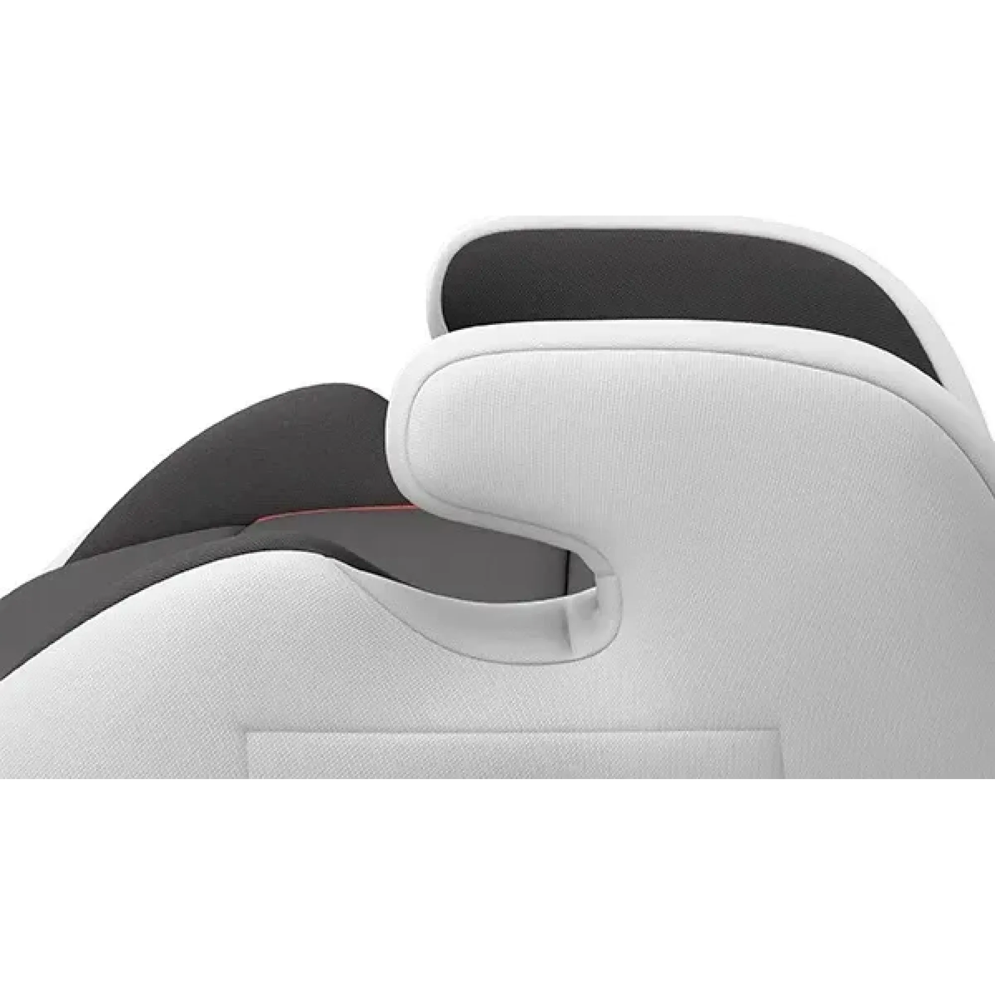 Автокресло Osann Junior Isofix Fango