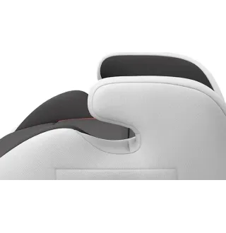 Автокресло Osann Junior Isofix Fango