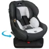 Автокресло Renolux 360 Griffin Автокресло Renolux 360 Griffin