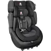 Автокресло Renolux Step 123 Total Black