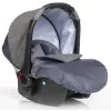 Автокресло Verdi Laser 06 Автокресло Verdi Laser 06