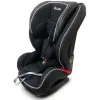 Автокресло Welldon Encore Isofix Черный
