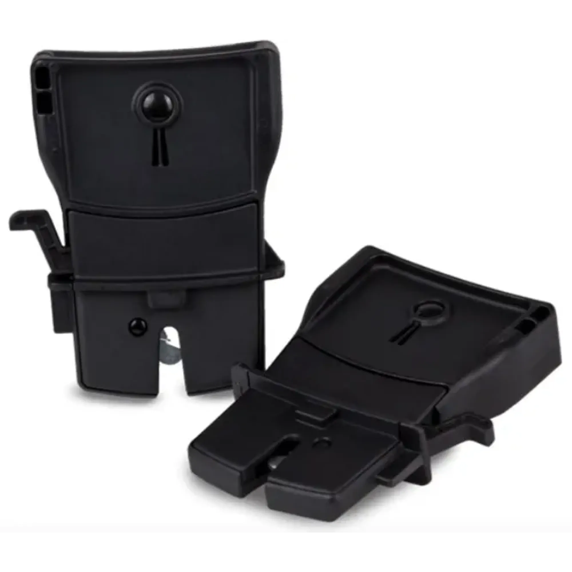 Адаптери до люльки X-Pram Light 2.0 та коляски X-Pulse