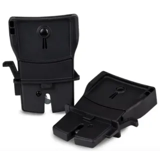 Адаптери до люльки X-Pram Light 2.0 та коляски X-Pulse
