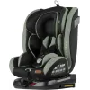 Автокрісло TILLY Bliss T-535 Olive Green 0+1+2+3 ISOFIX з поворотом /1/ Автокрісло TILLY Bliss T-535 Olive Green 0+1+2+3 ISOFIX з поворотом /1/