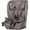 Автокрісло Carrello Yukon CRL-15808 Sandstone Beige i-Size 76-150см ISOFIX з нахилом+підсклянник