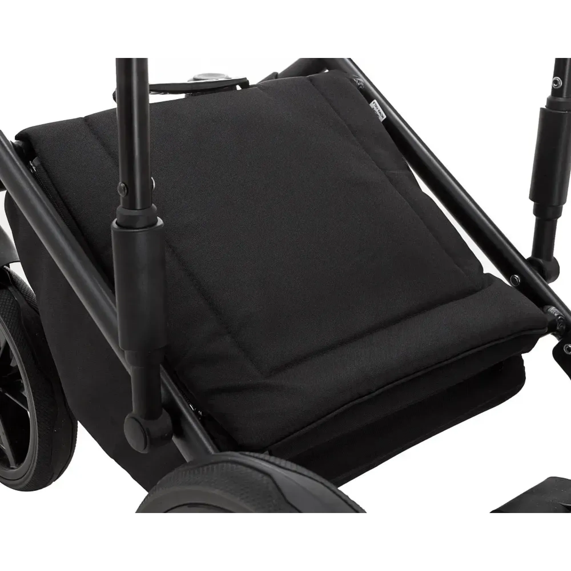 Коляска 2 в 1 Adamex Porto Light Tip TK-80 бордовий