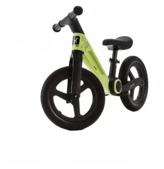 Біговел Adamex Speed green