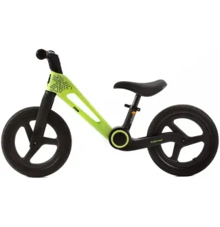 Біговел Adamex Speed green