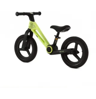 Біговел Adamex Speed green