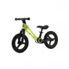 Біговел Adamex Speed green