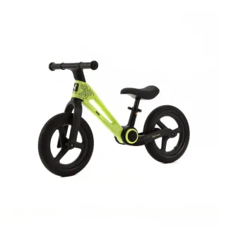 Біговел Adamex Speed green