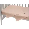 Змінний комплект Babyroom Gold RG-08 бежевий