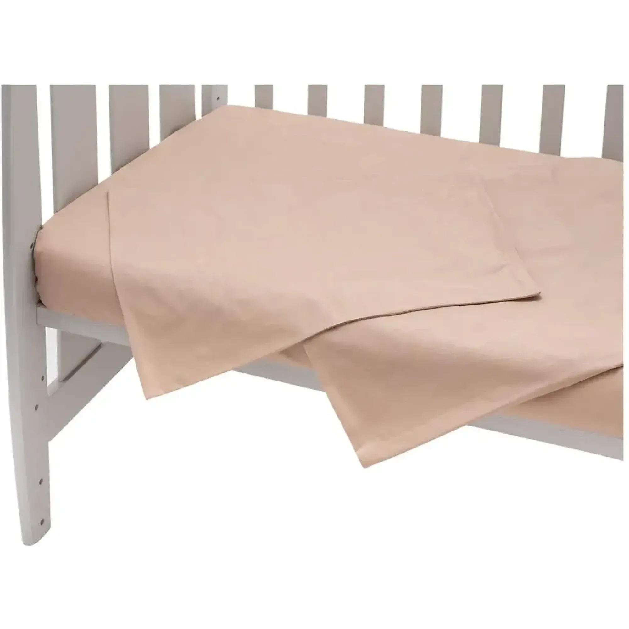 Змінний комплект Babyroom Gold RG-08 бежевий