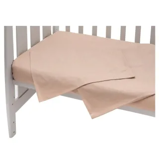 Змінний комплект Babyroom Gold RG-08 бежевий