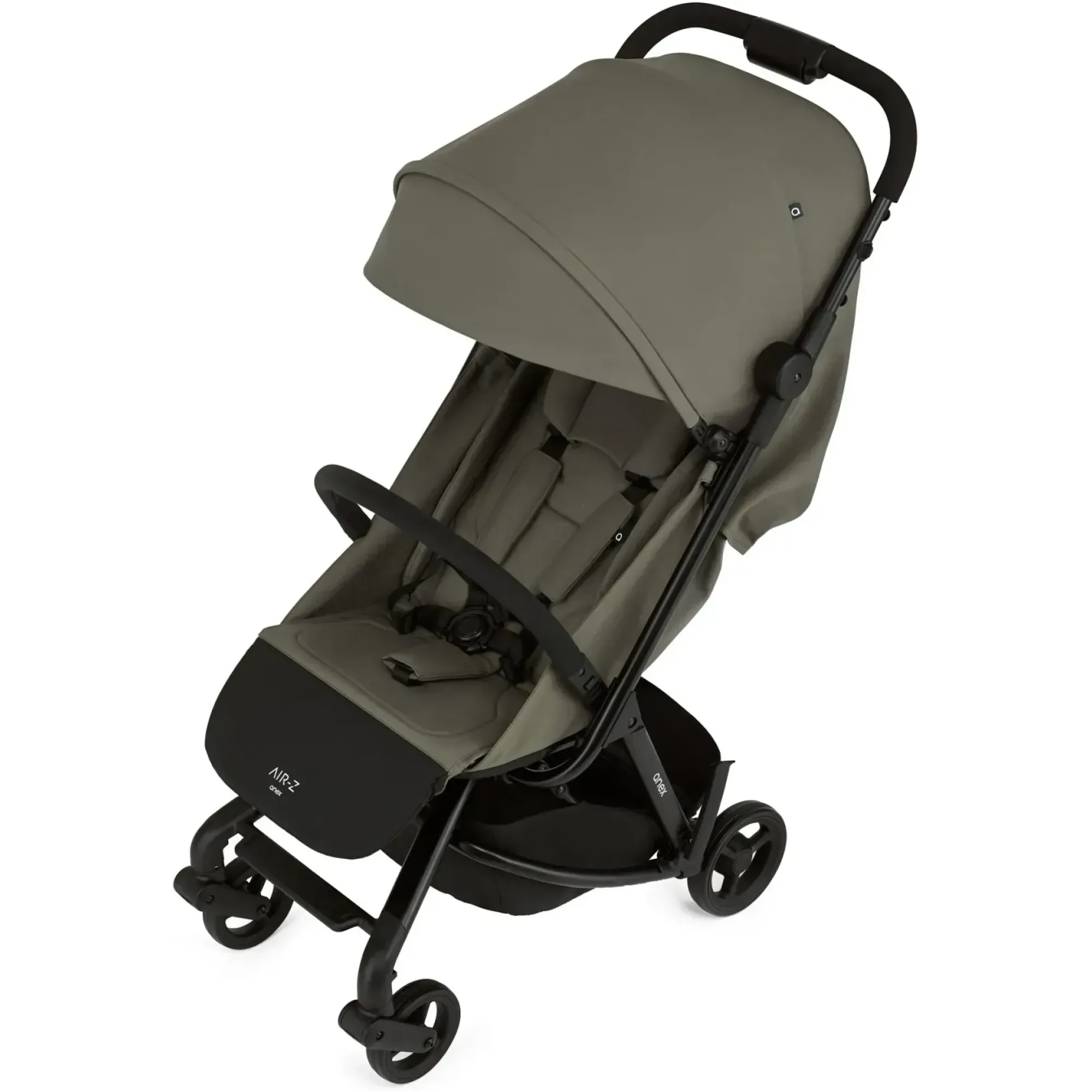 Прогулянкова коляска Anex Air-Z Aurora Az-09