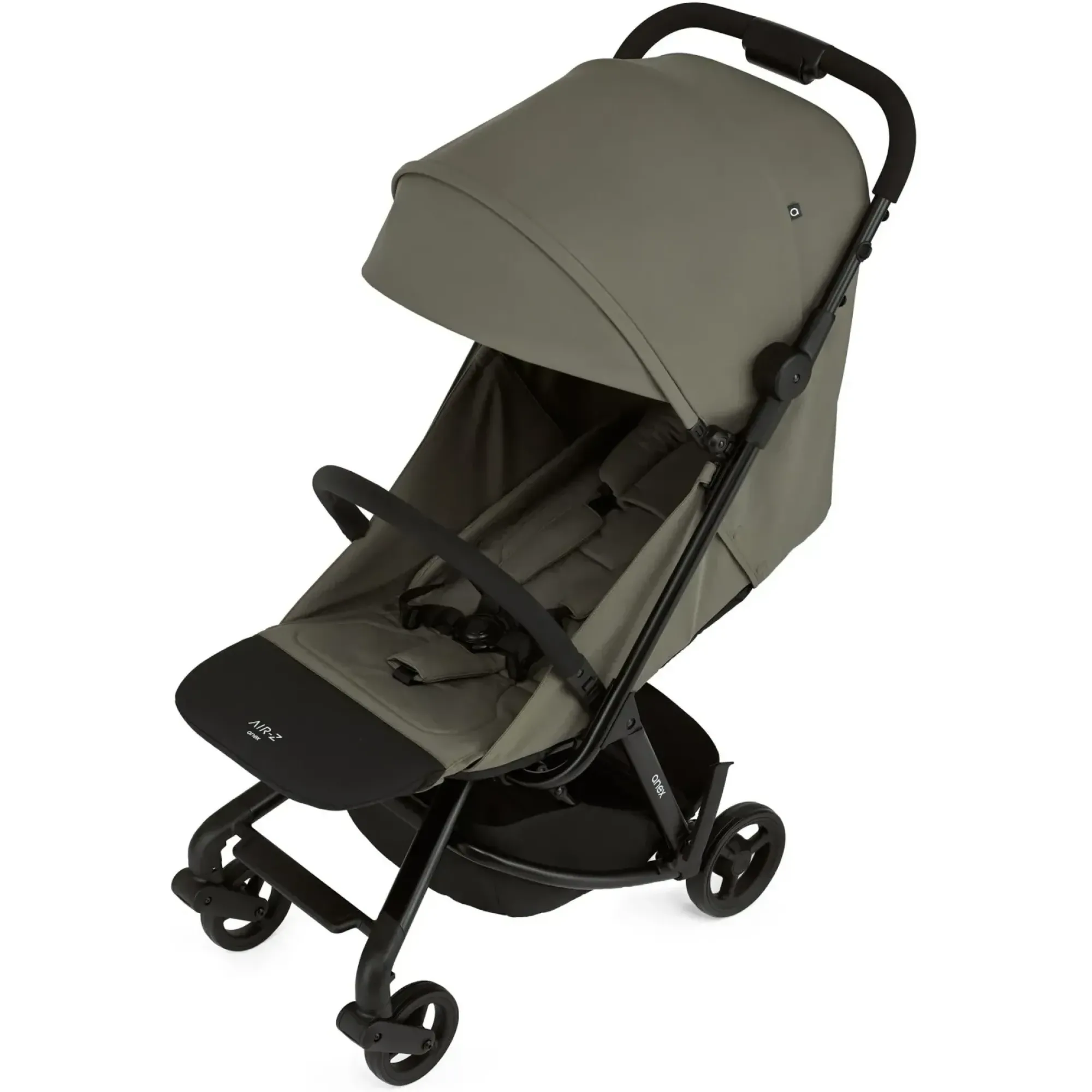 Прогулянкова коляска Anex Air-Z Aurora Az-09