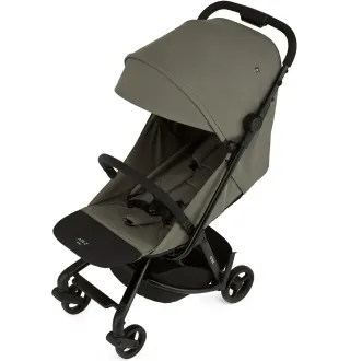 Прогулянкова коляска Anex Air-Z Aurora Az-09