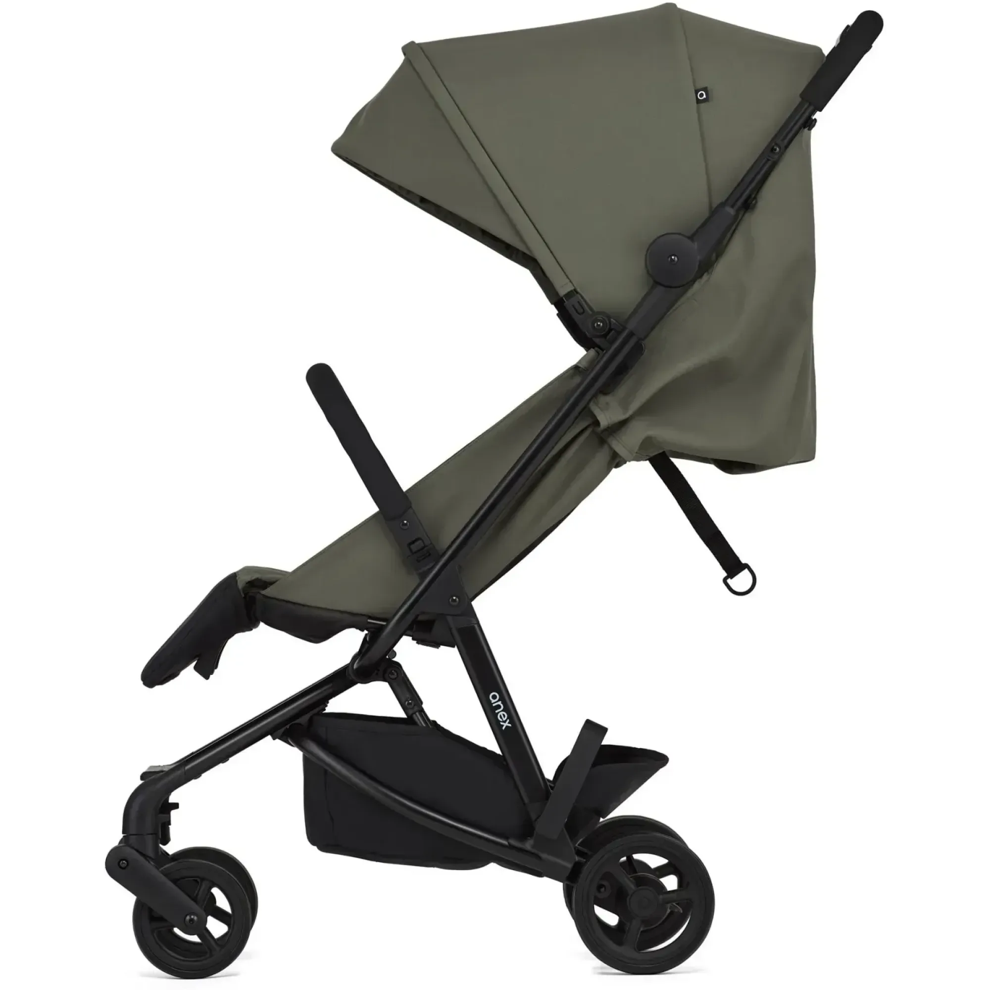 Прогулянкова коляска Anex Air-Z Aurora Az-09