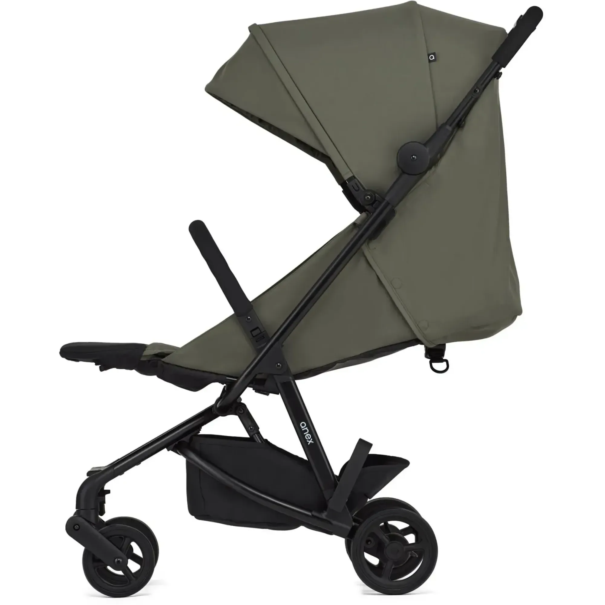 Прогулянкова коляска Anex Air-Z Aurora Az-09