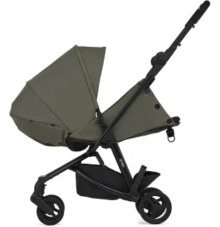 Прогулянкова коляска Anex Air-Z Aurora Az-09