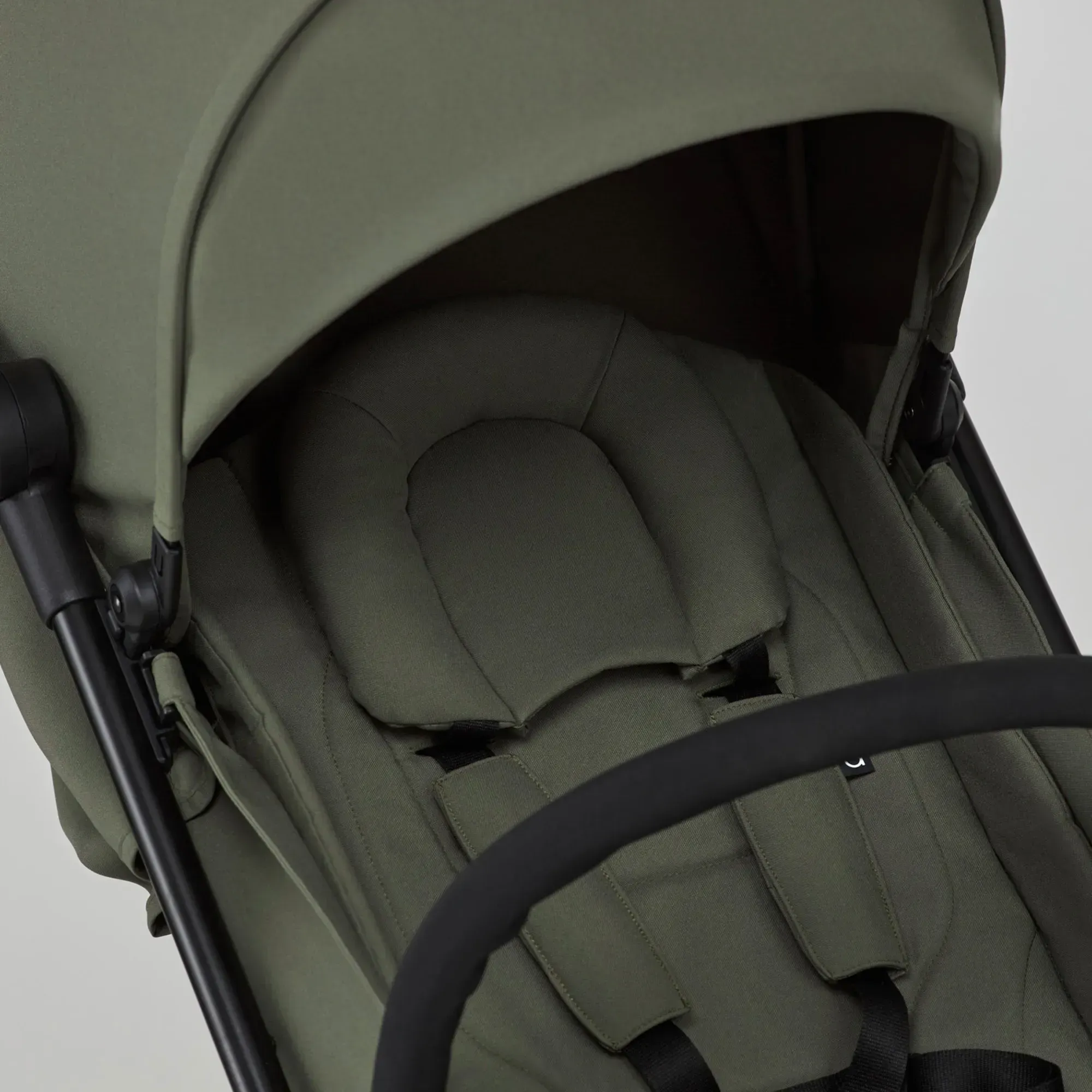 Прогулянкова коляска Anex Air-Z Aurora Az-09