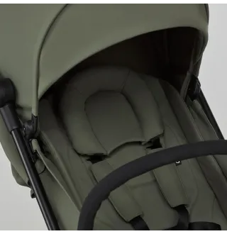 Прогулянкова коляска Anex Air-Z Aurora Az-09