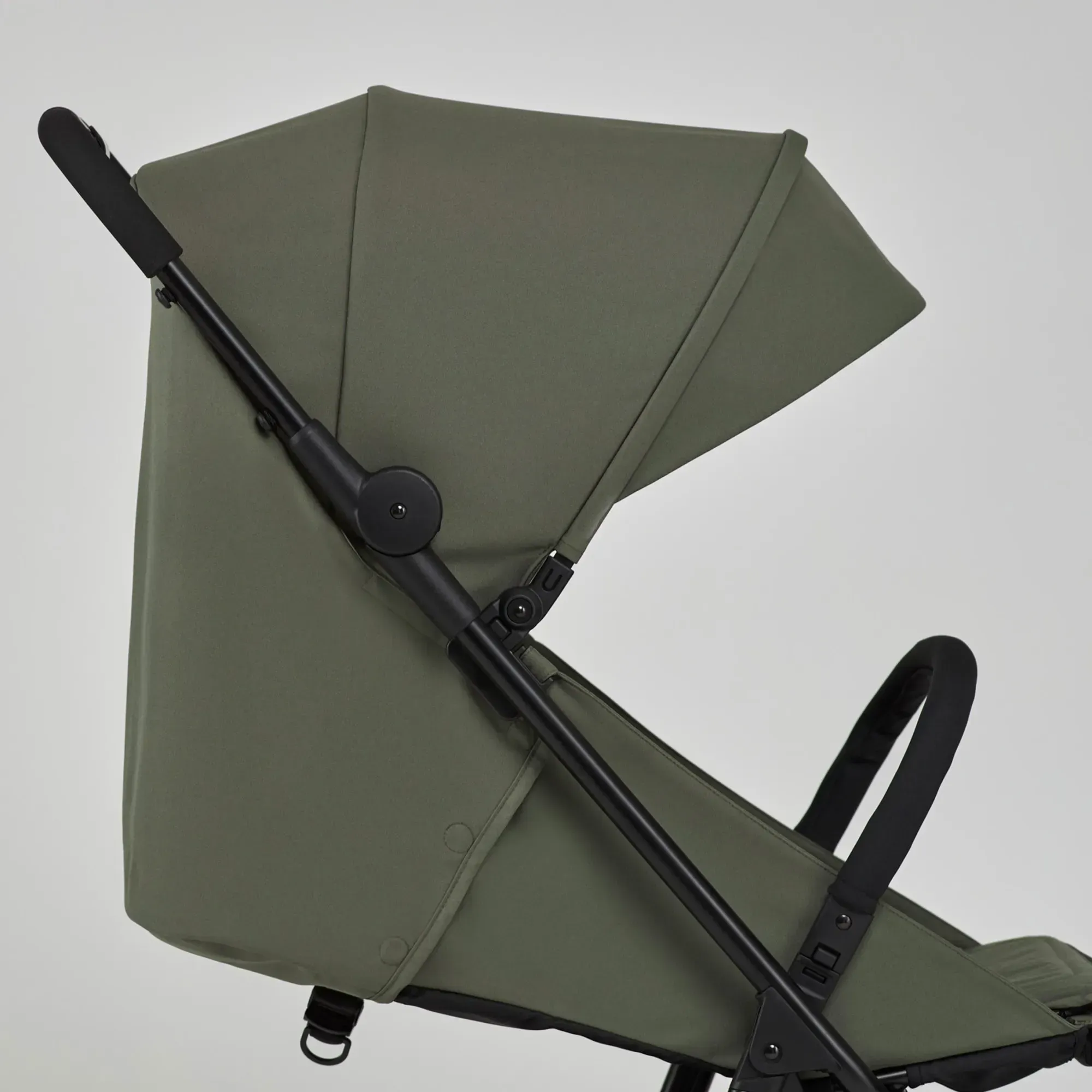 Прогулянкова коляска Anex Air-Z Aurora Az-09