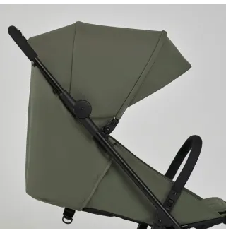 Прогулянкова коляска Anex Air-Z Aurora Az-09
