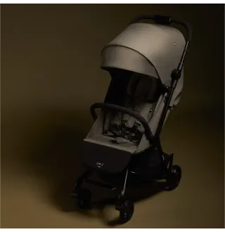 Прогулянкова коляска Anex Air-Z Aurora Az-09