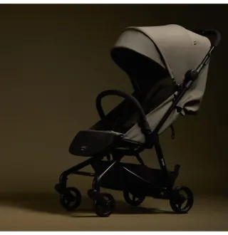 Прогулянкова коляска Anex Air-Z Aurora Az-09