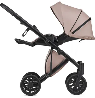 Коляска 2в1 Anex e/type 2023 Pixie