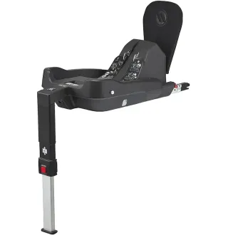 База Anex Pixel Isofix IQ Base