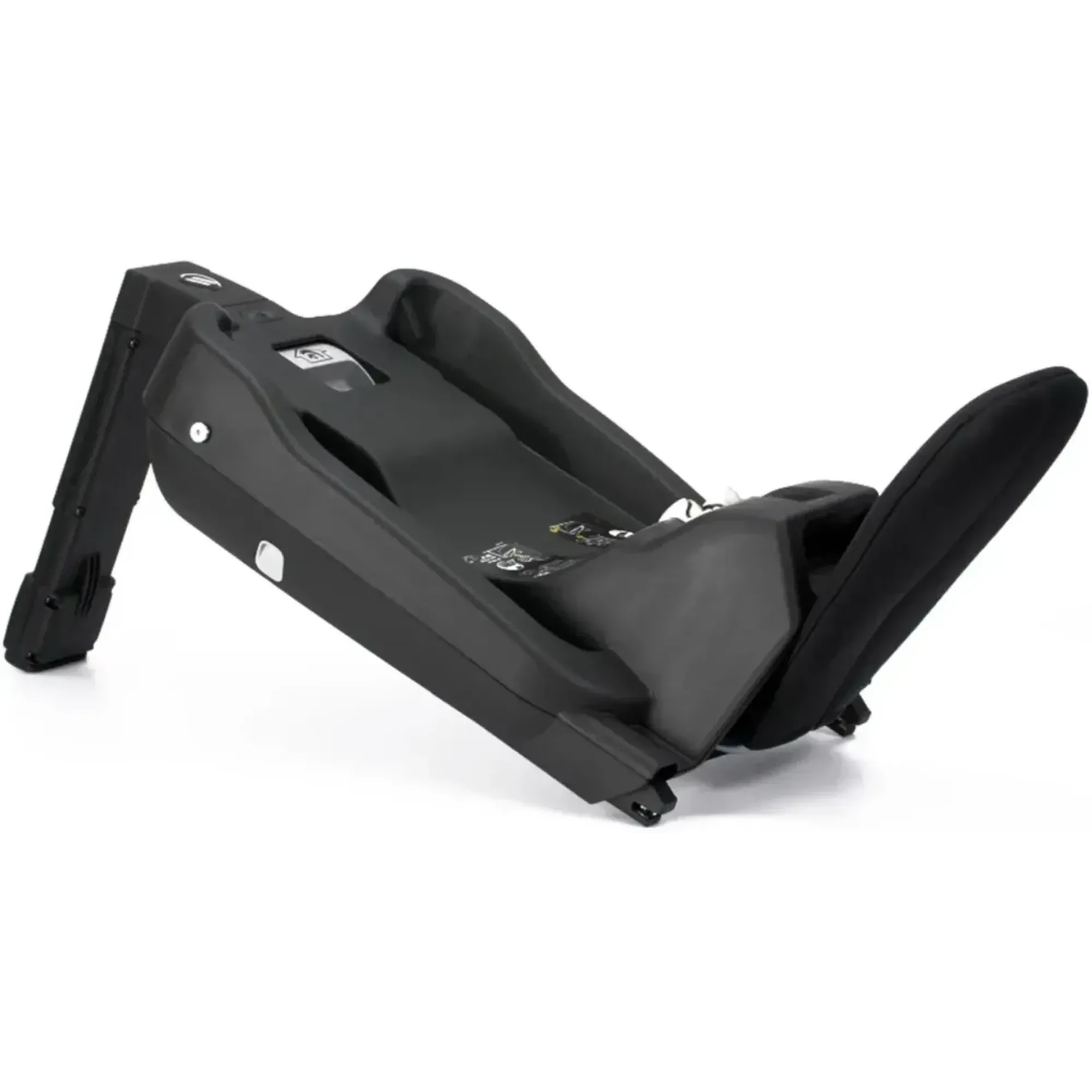 База Anex Pixel Isofix IQ Base
