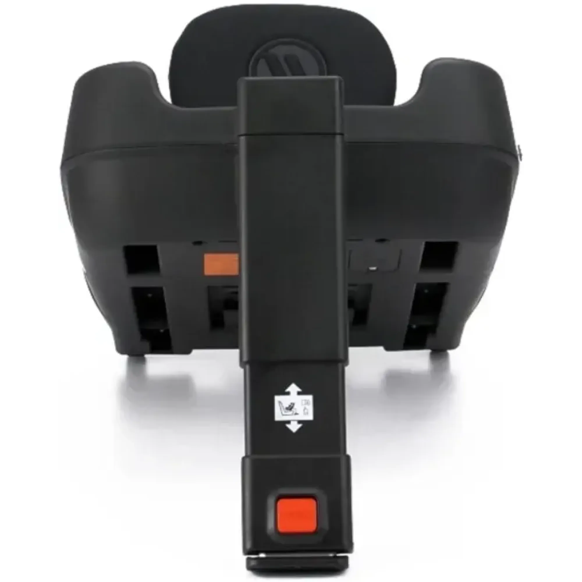 База Anex Pixel Isofix IQ Base
