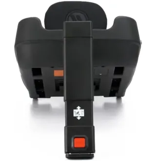База Anex Pixel Isofix IQ Base