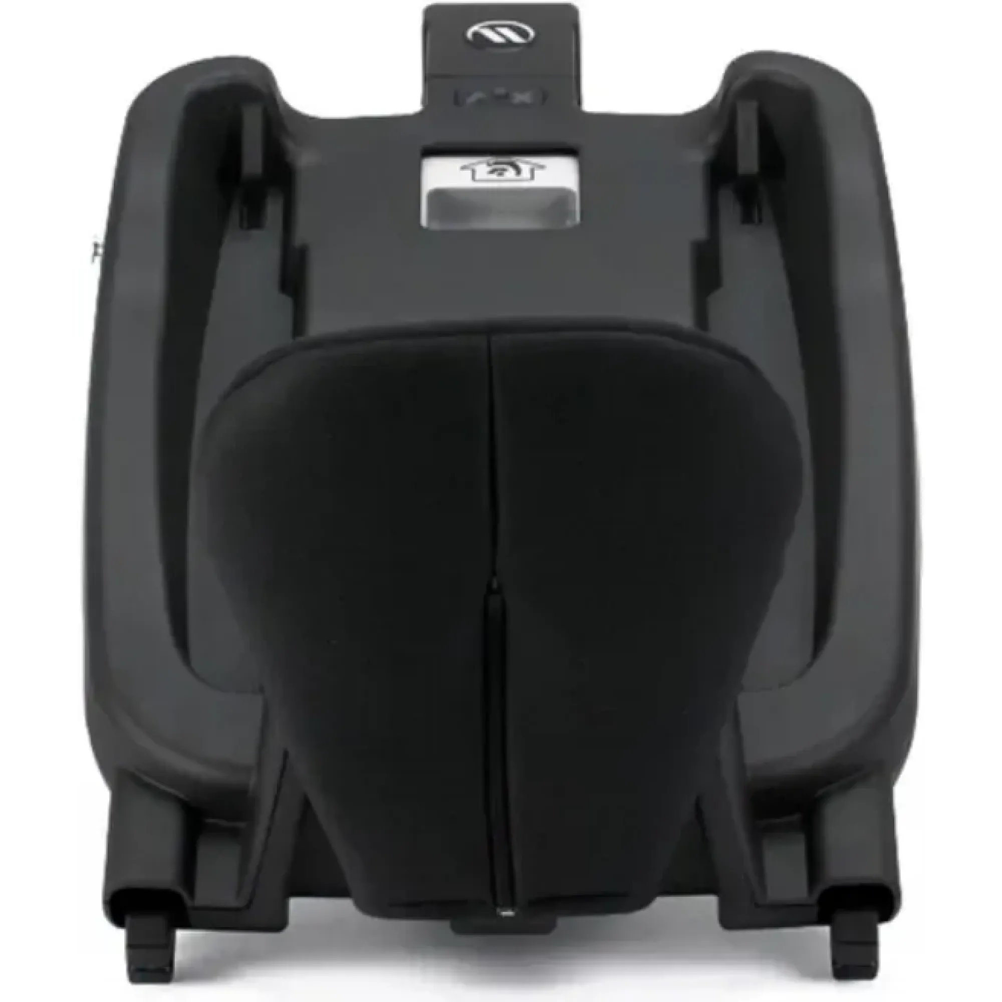 База Anex Pixel Isofix IQ Base